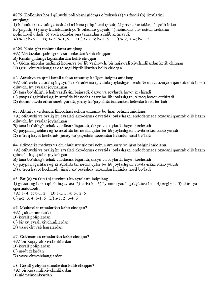 Tayt kiygan xonimlar