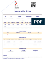 Plan de Pagos Instituto Propiedad