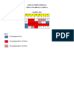 Jadwal Pertandingan-1