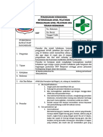 pdf-sop-penanganan-kebakaran_compress