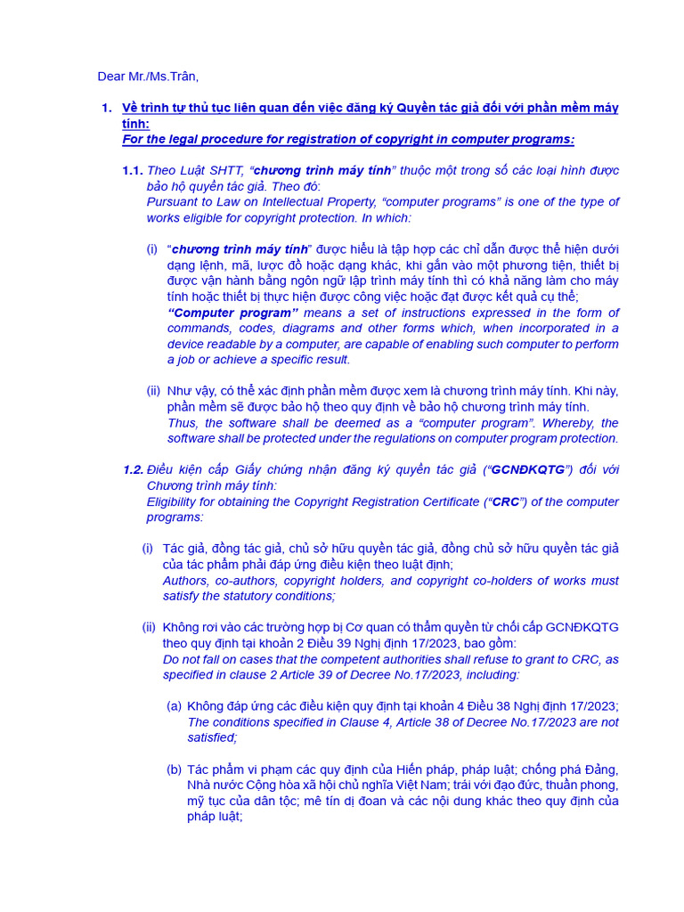 Bao gia bqtg phan mem may tinh 27 9 2023 pdf