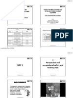 PDF Slides PSC Sho - Student