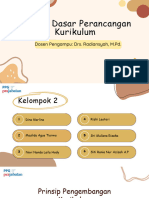 SEL.06.2-T1-4-A - Ruang Kolaborasi - Konsep Dasar Pengembangan Kurikulum Sri Muliana Rizeka PDF