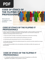 3-ACM Code of Ethics and Professional Conduct