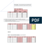 p6-3 Tasa Libre de Riesgo