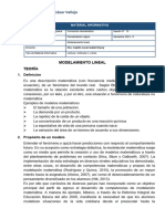 Material Informativo - S13