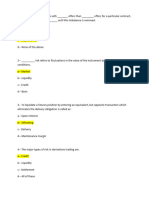 Fine003 PDF