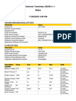 1030 RPM JTF17201 - Status - 2023-11-30 - 15.38.16