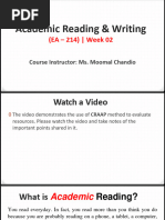 NeetCode 150 - A List by Amoghmc - LeetCode | PDF | Algorithms And Data ...