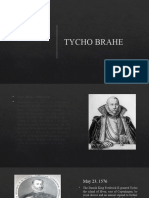 Tycho Brahe-1