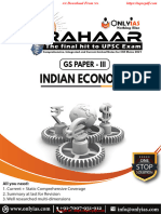 Onlyias-Indian Economy