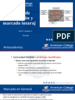 Clase #17 Iyrpmd - Sistema de Señalizacion y Marcado Insaraj