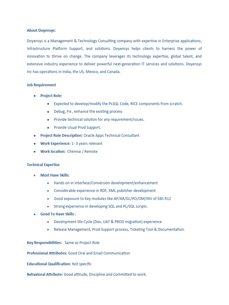 Ebs technical 1 3 expthermos pdf