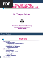 1 SNA Lab Lecture1