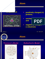 1.basic Nuclear Physics