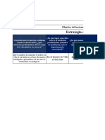 Actividad 1. Matriz de exploración de problemas modelo