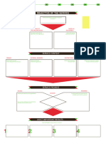 F1-Context - Objective-A1