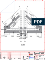 BIB-MCSS-01-E-0001 Lighting Layout