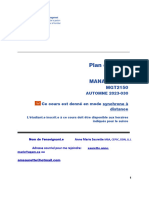 MET2150 - Plan Cours - A2023-030