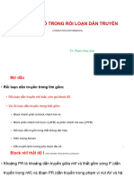 File - Hnnhip3 - TS Pham Huu Van. Final - Roi Loan Dan Truyen.