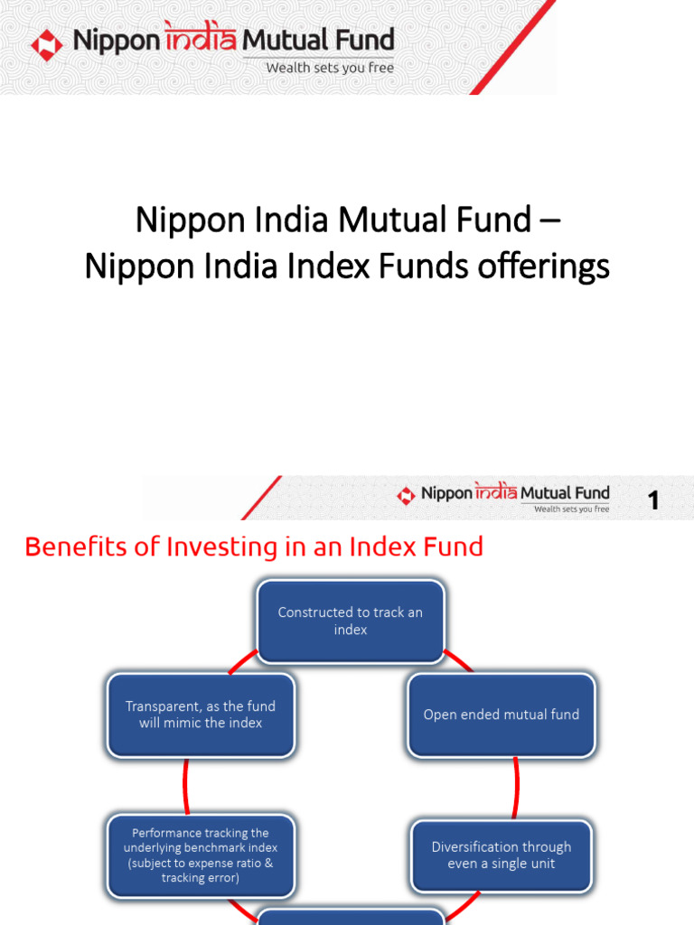 Icici 200 Value 30 Index Fund