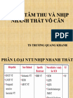 File Hnnhip3 Ts Quangkhanhnhanh That Vo Can Bao Cao Hoi Nghi Loan Nhip 2016