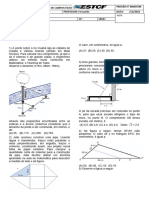 Modelo Provão