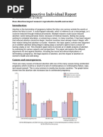 Global Perspective Research Paper