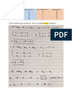 PT CC - P' 2P - P 4