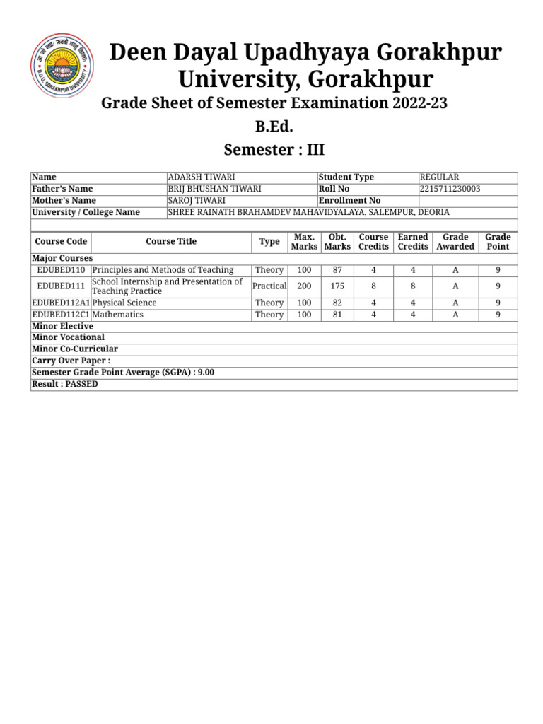 online-result-pdf-science
