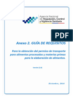 IE D.2.2 PT 01 A2 Guía de Requisit