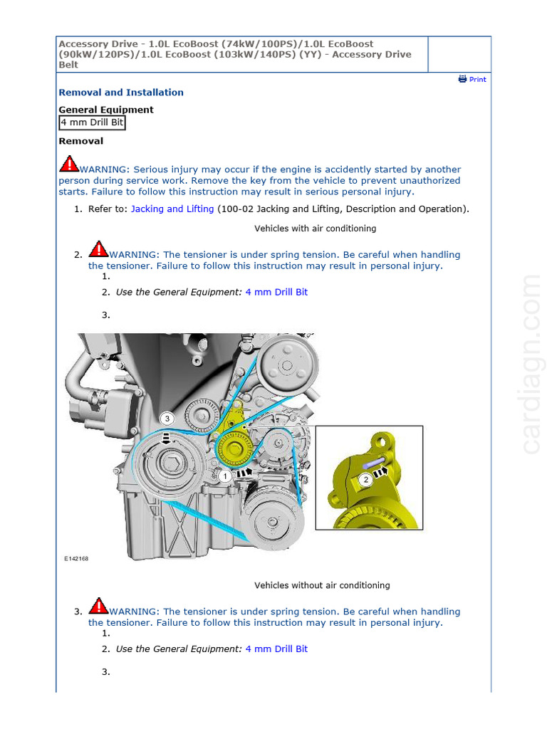 Can Google Drive Read Pdfs Out Loud
