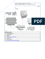 303-06A+Starting+System