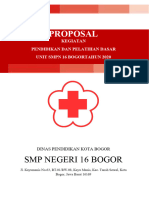 3.5 Proposal Diklat PMR 16 Fix !!!