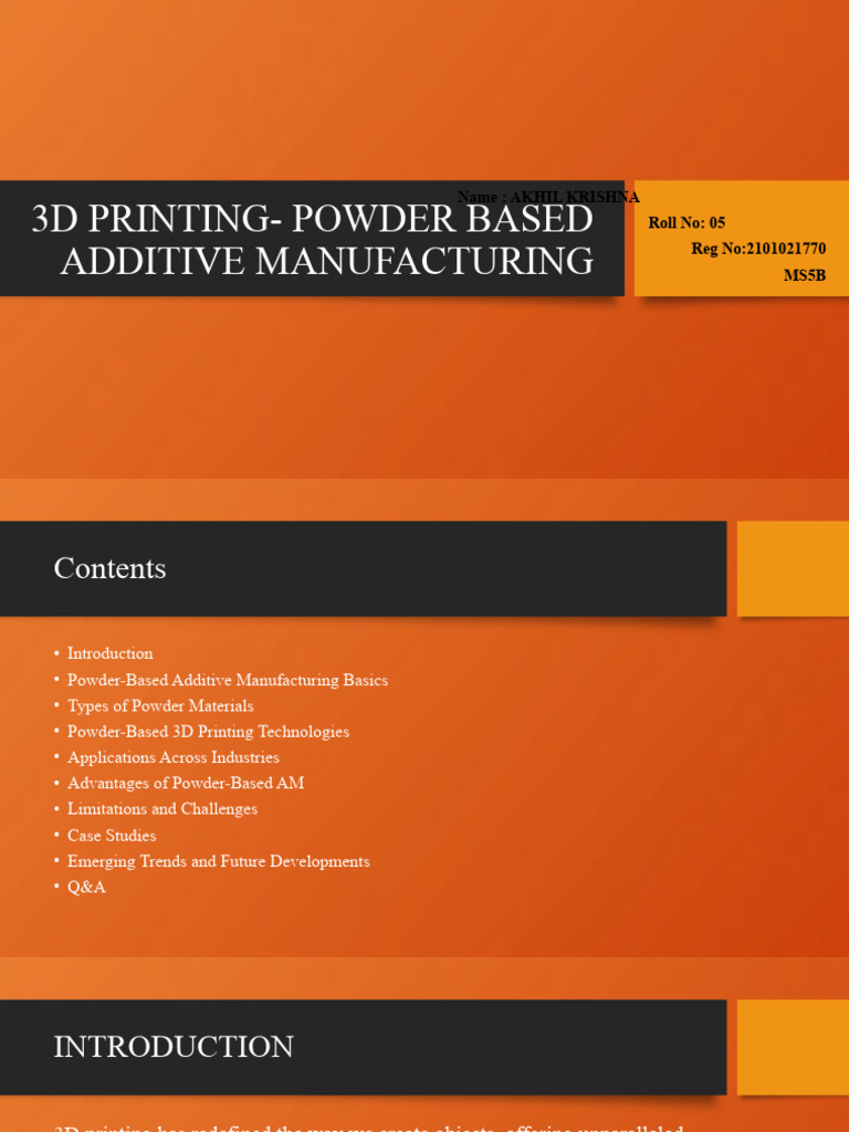akhil-pdf-3-d-printing-prototype