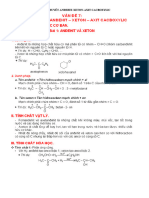 chuyen-de-6-ly-thuyet-andehit-xeton-axit-cacboxylic