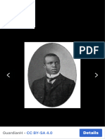 Scott Joplin - Wikipedia