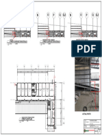 DS - Asbuilt PG 2