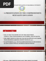 Cse Unesco Presentation 2023