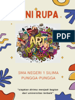 Seni Rupa-2