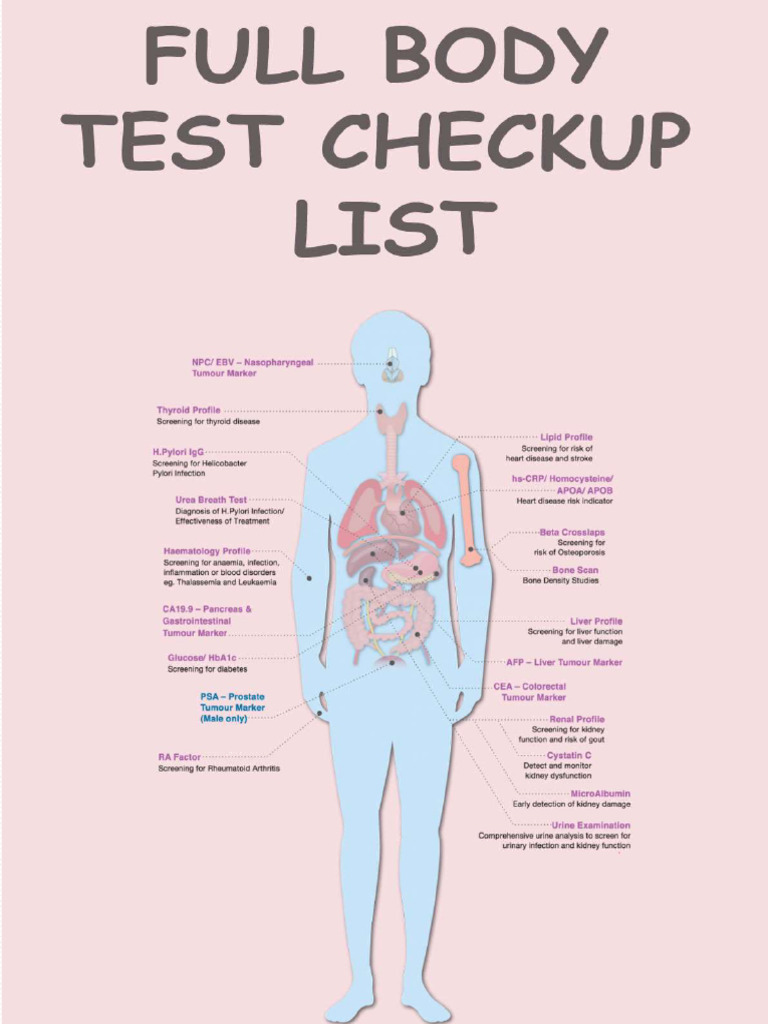 instapdf-in-full-body-test-checkup-list-707-pdf-cholesterol