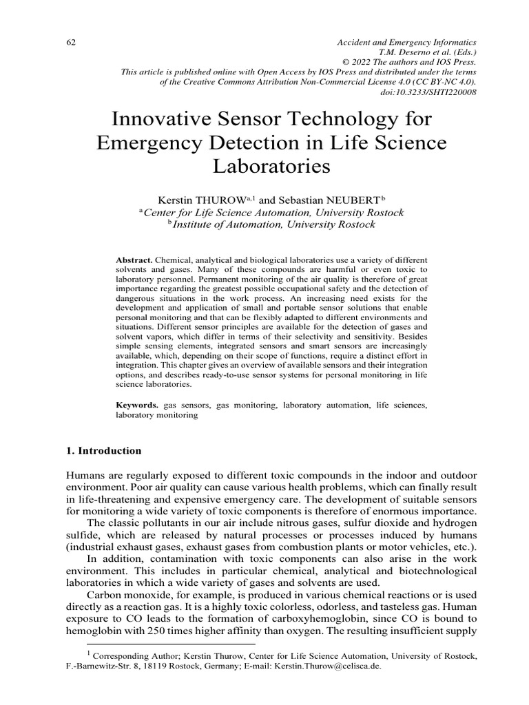innovative-sensor-technology-for-emergency-detecti-pdf-sensor
