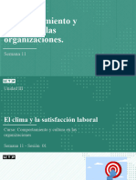 S11.s1 - Herramientas para Medición de CL