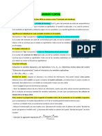 Guia. Análisis Con SPSS y R.