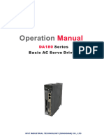 Manual-DA180 V1 2