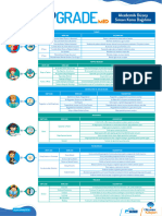 6.sınıf UPGRADE-Mid-2 (Kasım)