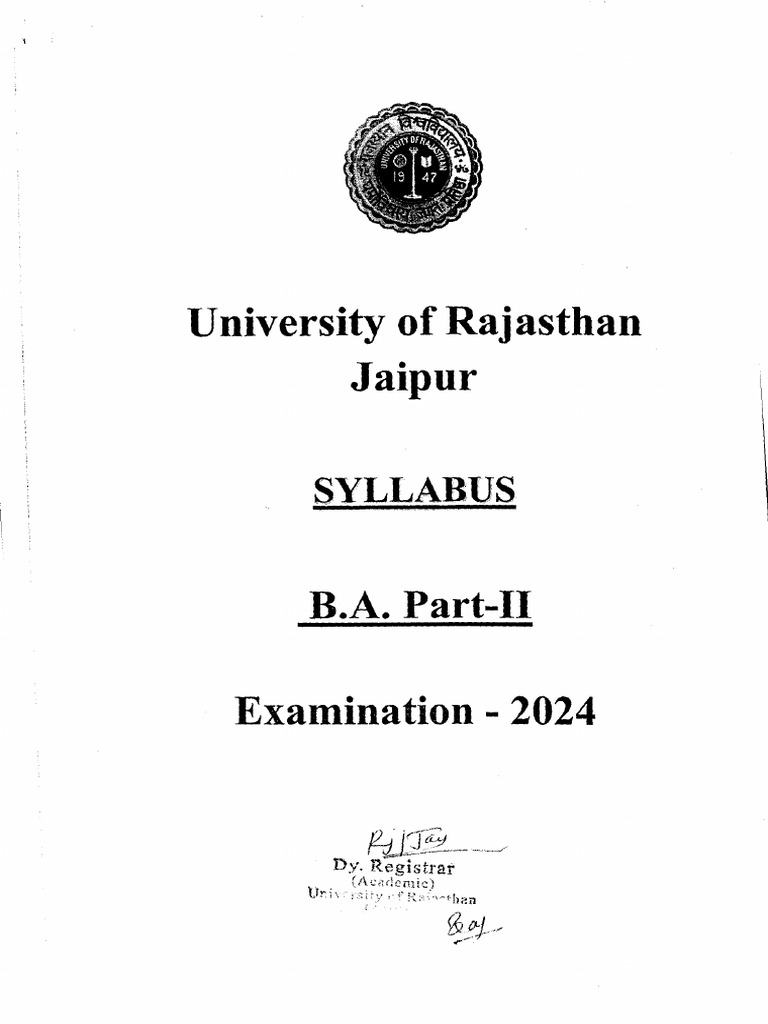 My Document | PDF