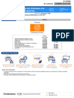 Cotizacion - 2023-12-01T142119.545