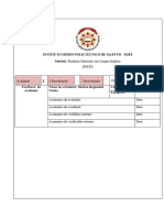 Capas Imep 2023 Ingles