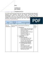 LK 2.4. Rencana Evaluas Nurul Fix